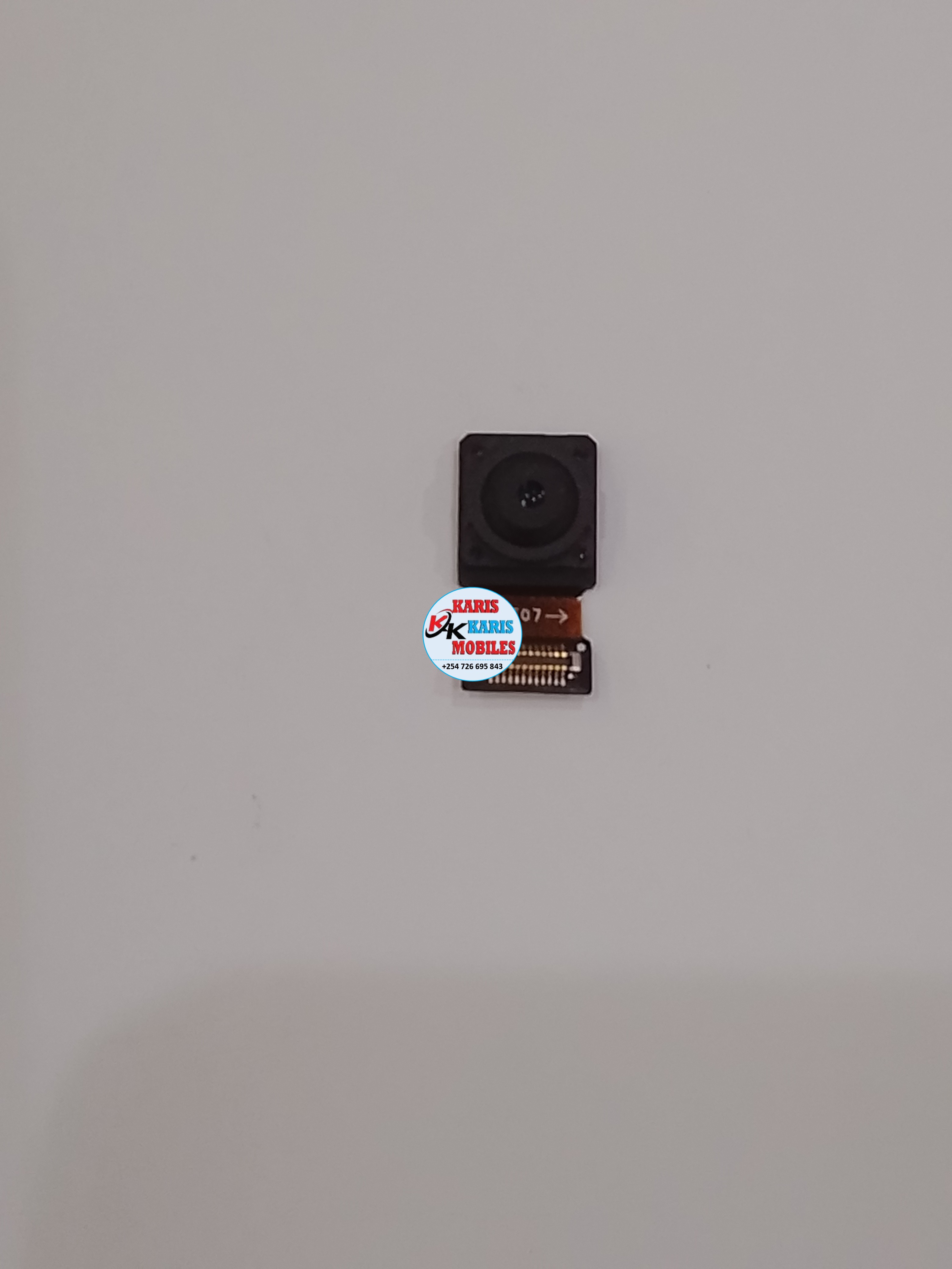 redmi note 11 fingerprint sensors